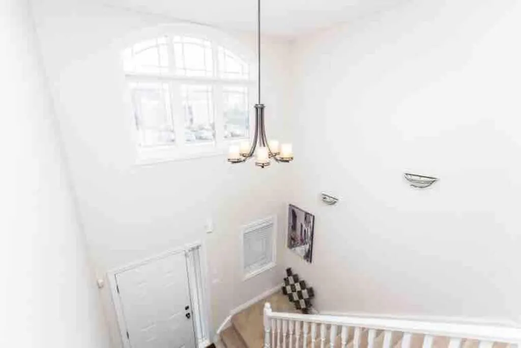 Beautiful Fallsview Home Καταρράκτες του Νιαγάρα Σπίτι διακοπών